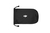 DJI CP.MA.00000254.01 camera drone case Sleeve Black