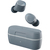 Skullcandy Jib True Słuchawki Bezprzewodowy Douszny Połączenia/muzyka Bluetooth Szary