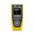 Chauvin Arnoux CA 5292-BT multiméterek Digitális multiméter CAT III 1000V