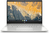 HP Chromebook Pro c640 35,6 cm (14") Full HD Intel® Core™ i7 i7-10610U 16 GB LPDDR4-SDRAM 128 GB eMMC Wi-Fi 6 (802.11ax) ChromeOS Gold, Silber