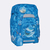Beckmann Classic Schulranzen-Set Junge/Mädchen Polyester Blau