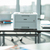 Brother HL-L3230CDW laserprinter Kleur 2400 x 600 DPI A4 Wifi