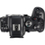 Canon EOS R6 Obudowa bezlusterkowca 20,1 MP CMOS 5472 x 3648 px Czarny
