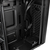 Kolink KLA-003 computer case Midi Tower Black