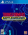 GAME Transformers: Battlegrounds Standard Deutsch, Englisch PlayStation 4