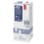 Tork 960000 Distributeur de savon Blanc
