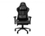 MSI MAG CH120 I video game chair PC gaming chair Padded seat