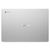 ASUS Chromebook C423NA-EB0197 laptop 35.6 cm (14") Full HD Intel® Celeron® N N3350 8 GB LPDDR4-SDRAM 32 GB eMMC Wi-Fi 4 (802.11n) ChromeOS Silver
