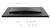 Lenovo ThinkVision T32p-30 LED display 80 cm (31.5") 3840 x 2160 Pixeles 4K Ultra HD Negro