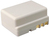 CoreParts MBXPOS-BA0022 reserveonderdeel voor printer/scanner Batterij/Accu 1 stuk(s)