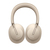 Huawei FreeBuds Studio Słuchawki Bezprzewodowy Opaska na głowę USB Type-C Bluetooth Złoto