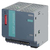 Siemens 6EP19332EC41 sistema de alimentación ininterrumpida (UPS)