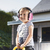 wolfcraft GmbH 4814000 casco protector de oídos