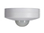 Perel EMS101 détecteur de mouvement Capteur infra-rouge Avec fil Plafond Blanc