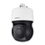 Hanwha XNP-6400RW cámara de vigilancia Almohadilla Cámara de seguridad IP Exterior 1920 x 1080 Pixeles Techo