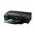 Canon PIXMA PRO-200 fotoprinter Inkjet 4800 x 2400 DPI Wifi