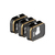 PolarPro MINI3-PRO-SHUTTER kamerás drón alkatrész vagy tartozék Kamera objektív szűrő
