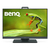 BenQ SW240 LED display 61,2 cm (24.1") 1920 x 1200 Pixel Full HD Nero