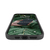 Woodcessories Bio Case mobile phone case 15.5 cm (6.1") Cover Black