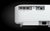 Epson EH-LS300W adatkivetítő Standard vetítési távolságú projektor 3600 ANSI lumen 3LCD 1080p (1920x1080) 3D Fehér