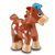 VTech Tip Tap Baby Tiere Pferd Interaktives Spielzeug