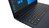 Dynabook Satellite Pro C40-H-103 Portátil 35,6 cm (14") Full HD Intel® Core™ i3 i3-1005G1 8 GB DDR4-SDRAM 256 GB SSD Wi-Fi 5 (802.11ac) Windows 10 Pro Azul