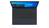 Dynabook Satellite Pro C40-H-103 Portátil 35,6 cm (14") Full HD Intel® Core™ i3 i3-1005G1 8 GB DDR4-SDRAM 256 GB SSD Wi-Fi 5 (802.11ac) Windows 10 Pro Azul