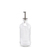 Zeller Present Essig-/Ölflasche