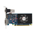 AFOX AF6450-1024D3L9 karta graficzna AMD Radeon HD 6450 1 GB GDDR3