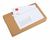 Elco 29213.00 Briefumschlag Weiß 250 Stück(e)