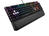 ASUS ROG Strix Scope NX Deluxe keyboard USB QWERTY Black