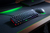 Razer Huntsman Mini clavier Jouer USB QWERTZ Allemand Noir