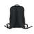 BASE XX D31792 torba na notebooka 39,6 cm (15.6") Plecak Czarny