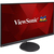 Viewsonic VX Series VX2785-2K-MHDU LED display 68,6 cm (27") 2560 x 1440 Pixel Quad HD Schwarz