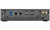 Gigabyte GB-BSRE-1605 PC/workstation barebone 1L maat pc Zwart V1605B 2 GHz