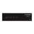 Black Box KV6224DPH Tastatur/Video/Maus (KVM)-Switch Schwarz
