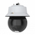 Axis 01924-002 security camera Dome IP security camera Indoor & outdoor 1920 x 1080 pixels Wall