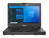 Getac S410 G4 Laptop 35,6 cm (14") Intel® Core™ i5 i5-1135G7 8 GB DDR4-SDRAM 256 GB SSD Wi-Fi 6 (802.11ax) Windows 10 Pro Schwarz