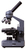 Levenhuk 320 PLUS 1600x Optikai mikroszkóp