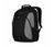 Wenger/SwissGear Mercury maletines para portátil 40,6 cm (16") Mochila Negro, Gris