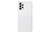 Samsung EF-EA325PWEGEE coque de protection pour téléphones portables 16,3 cm (6.4") Étui avec portefeuille Blanc