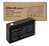 Qoltec 53072 UPS battery Sealed Lead Acid (VRLA) 6 V 7.2 Ah
