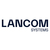 Lancom Systems 50414 hálózati szoftver Hálózatkezelés 250 licenc(ek) 3 év(ek)