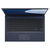 ASUS ExpertBook B1 B1400CEAE-EK1404R Laptop 35,6 cm (14") Full HD Intel® Core™ i5 i5-1135G7 8 GB DDR4-SDRAM 256 GB SSD Wi-Fi 6 (802.11ax) Windows 10 Pro Schwarz