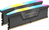 Corsair Vengeance RGB CMH32GX5M2E6000Z36 moduł pamięci 32 GB 2 x 16 GB DDR5 6000 MHz