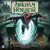 Fantasy Flight Games Arkham Horror 3.Ed. Geheimnisse des Ordens