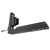 RAM Mounts Slide Dock Tablet/UMPC Zwart