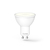 Hama 00176601 energy-saving lamp 5.5 W GU10