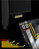 ICY BOX IB-PCI208-HS Schnittstellenkarte/Adapter Eingebaut M.2