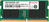 Transcend JetRam JM3200HSB-16G memóriamodul 16 GB DDR4 3200 Mhz